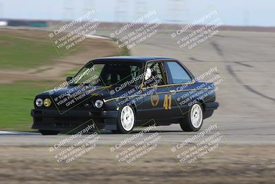 media/Dec-21-2025-Speed Ventures (Sun) [[49cb7d784c]]/Orange Group/Session 2/